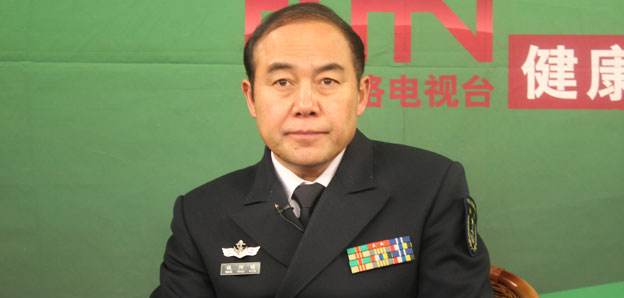 Ǯ